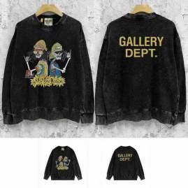 Picture of Gallery Dept Sweathirt _SKUGalleryDeptS-2XL11trZJGAY17332588